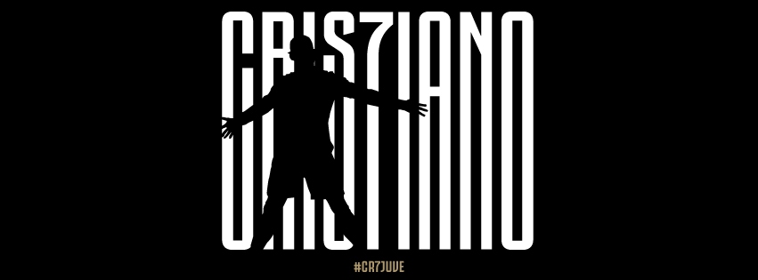 Аржентинският нападател на Ювентус Пауло Дибала поздрави Кристиано Роналдо който