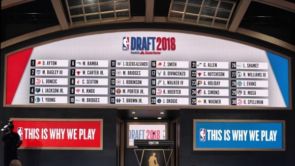 Комисарят на НБА Адам Силвър вярва че съвсем скоро играчите