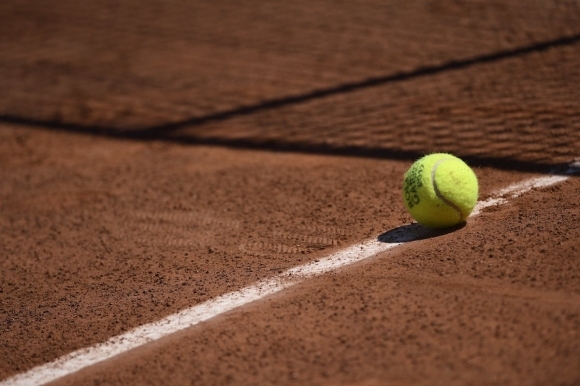 Александрина Найденова отпадна във втория кръг на турнира по тенис