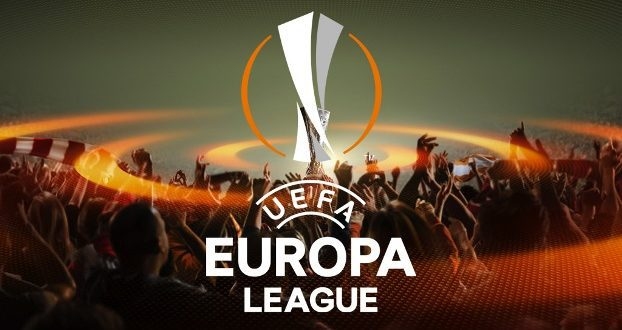 Първи мачове от първия квалификационен кръг в Лига Европа: Пюник