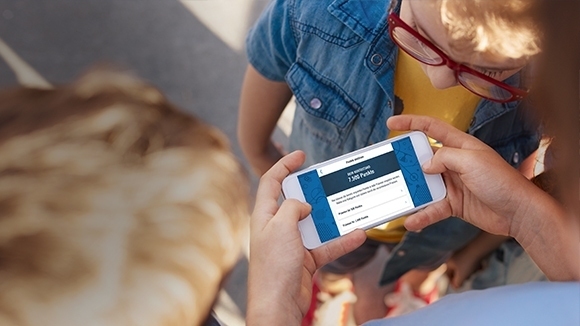 Световното първенство в Русия е към края си но футболната