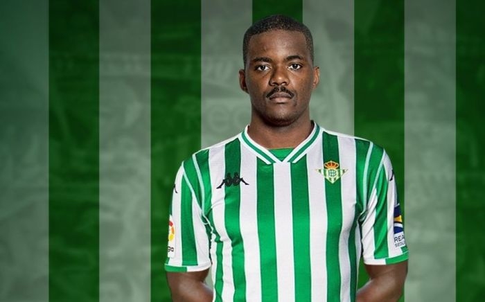 Испанският Бетис се сдоби с качествено попълнение Севилският клуб привлече