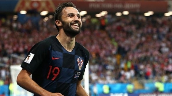 Руският гранд Зенит на практика си е осигурил услугите на