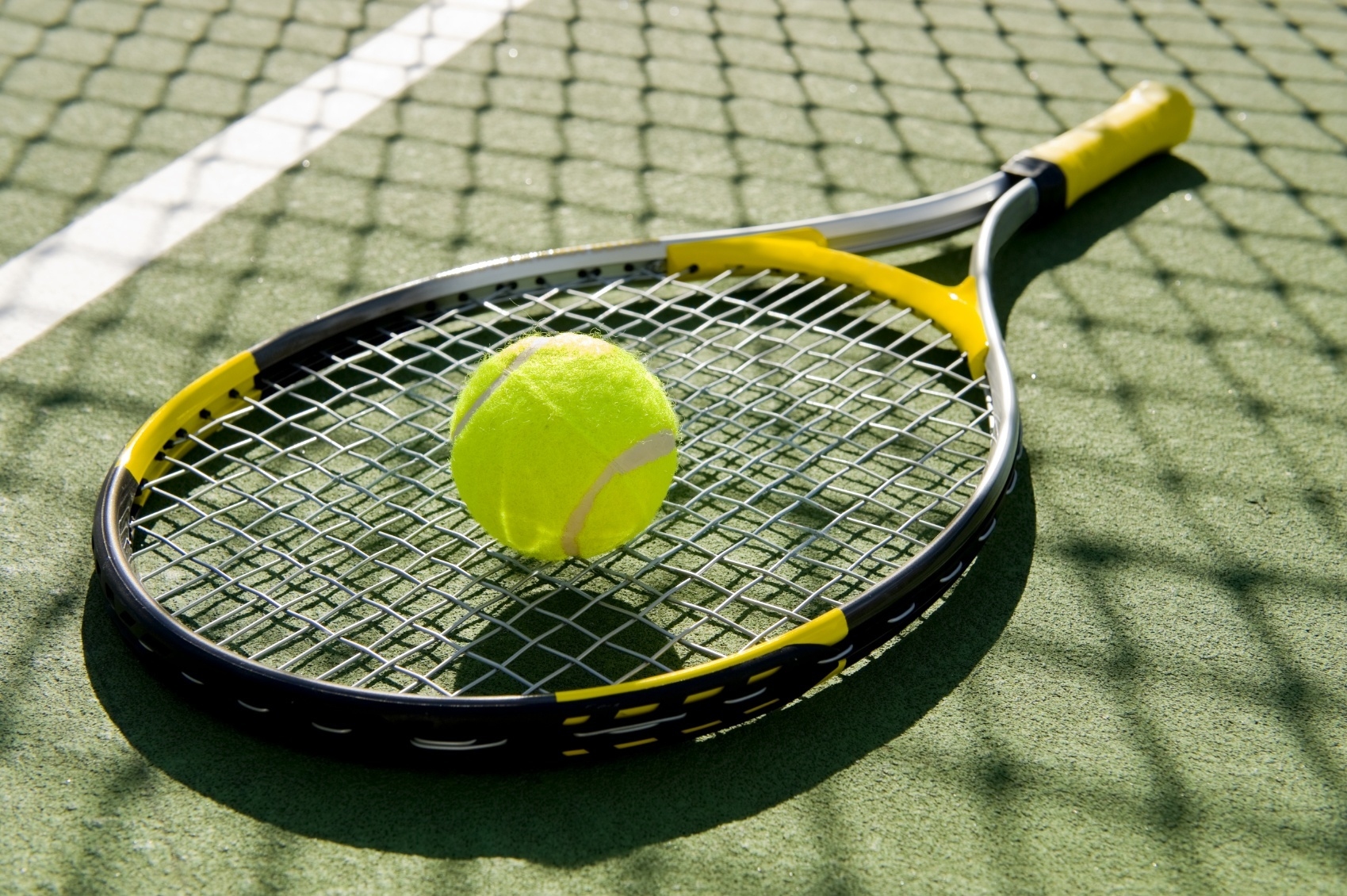Колумбийският тенисист Робърт Фарах е с наложена забрана да не