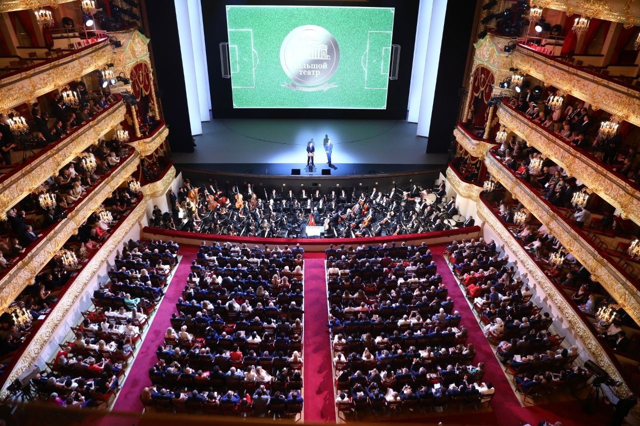 Президентът на Русия Владимир Путин призна че му е мъчно