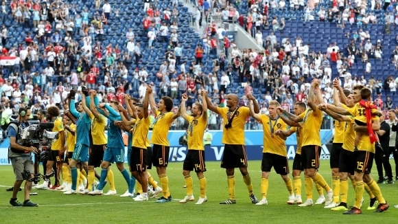 Белгийска верига за електроуреди ще върне парите на клиентите закупили