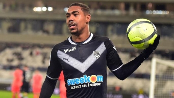 Отборът на Фулъм е готов да нанесе сериозен удар по