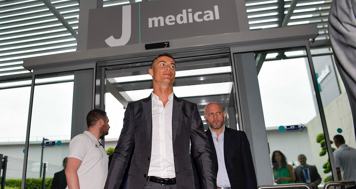 Призивът за стачка в завода на Фиат Крайслер Fiat Chrysler в Южна