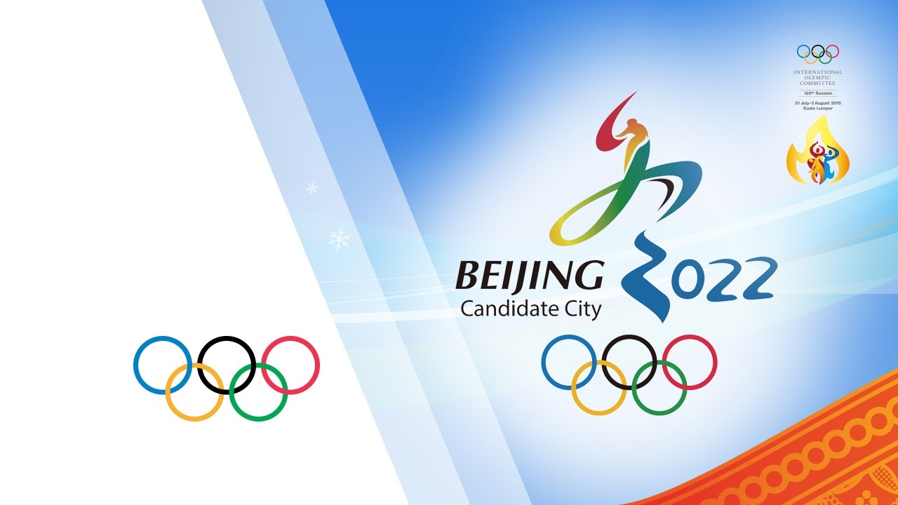 Международният олимпийски комитет (МОК) добави шест нови дисциплини в програмата