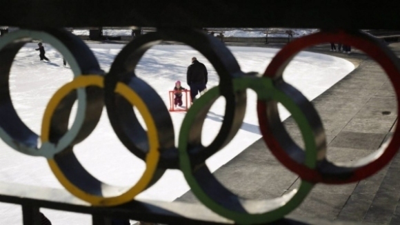 Международният олимпийски комитет иска да намали кандидатите за домакини на