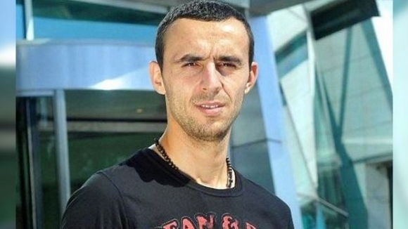 Фаворитът за завръщане в професионалния футбол от Североизточната Трета лига