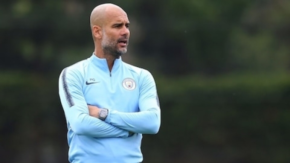 Полузащитникът на Ювентус Миралем Пянич е едно от най спряганите имена