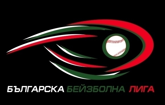 По тъжен начин приключи редовният сезон в Българската бейзболна лига
