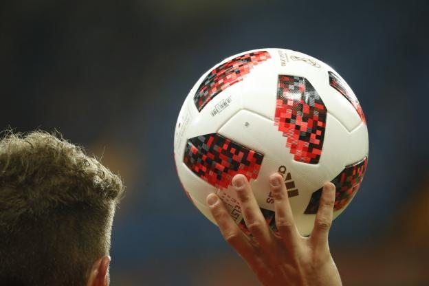 За европейските клубове отвореният трансферен прозорец е възможността да се