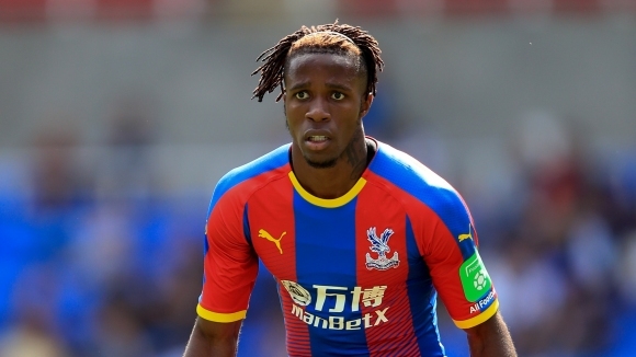 Ръководството на Челси не се отказва от идеята да привлече