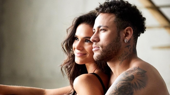 Последната мания Kiki Challenge превзе целия свят По него се