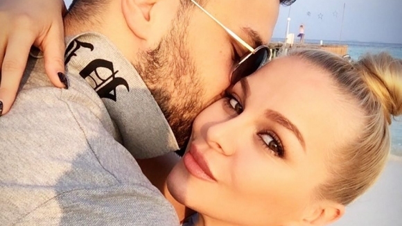 Когато става дума за любов годините са просто числа Те