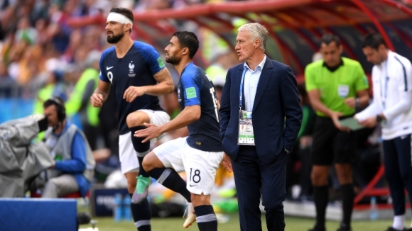 Двама от футболистите на Челси взеха отношение по тиражираната в