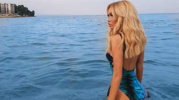 Тази есен във ВИП Брадър емоции определено няма да липсват