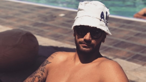 Вратарят на Ботев Враца Николай Кръстев не успява да впечатли