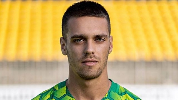 Отборът на Добруджа успя да измъкне в добавеното време точката