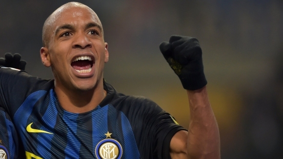 Клубното ръководство на Интер ще получи така очакваната оферта за