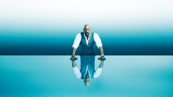 Време е за игра Или по точно е време за Играчи