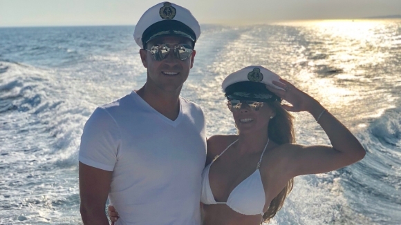 Легендата на Челси Джон Тери се пошегува че винаги ще