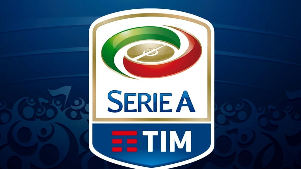 Италианската футболна федерация обяви че всички спортни събития в страната