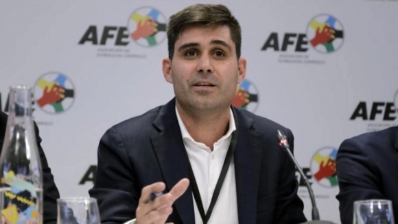 Асоциацията на испанските футболисти възрази остро срещу решението на Ла