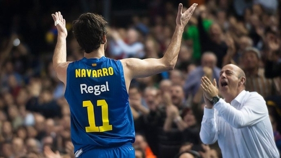 Новината за отказването на Хуан Карлос Наваро без никакво съмнение