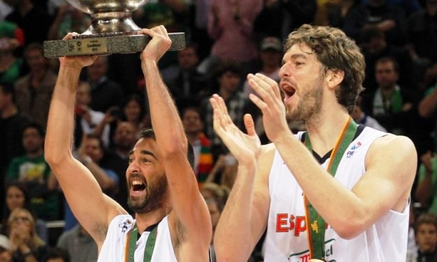 Вчера б а 17 08 2018г определено бе един от най тъжните дни за