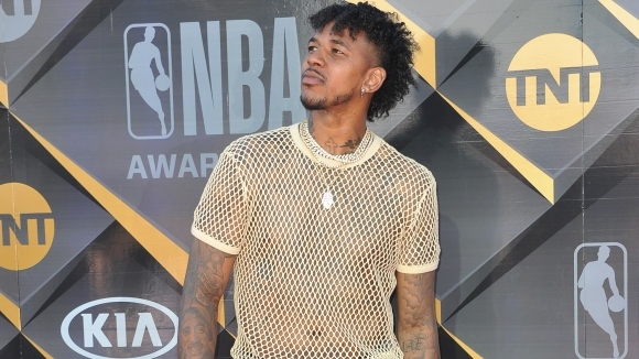 33 годишният баскетболист на шампиона Голдън Стейт Ник Йънг беше освободен