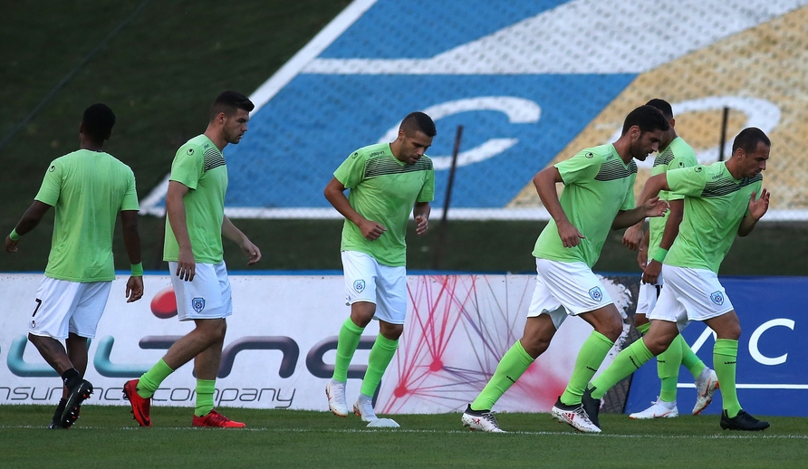 Черно море уреди контрола която ще изиграе по време на