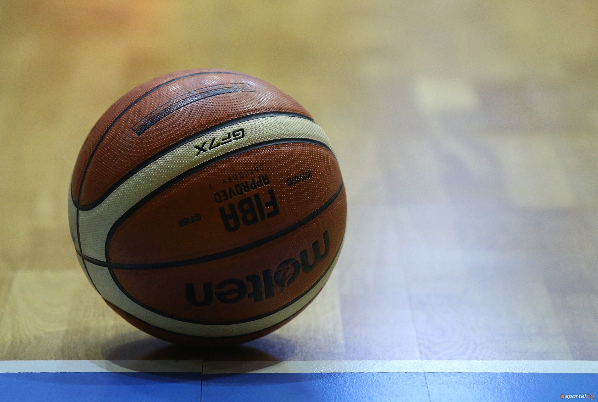Нова баскетболна школа за деца стартира през септември в Разград.