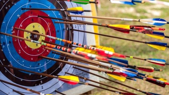 Българинът Иван Банчев отпадна на осминафиналите на Европейското първенство по