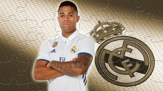 Неймар Хари Кейн Роберт Левандовски Мохамед Салах ли Не Реал