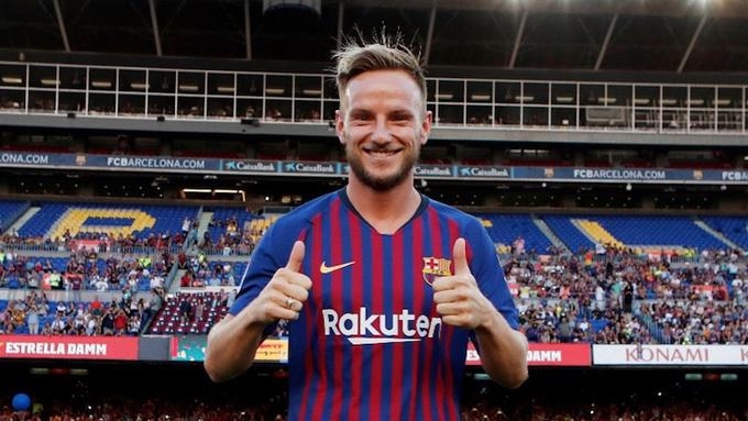 Неговото бъдеще държа на тръни огромна част от барселонистите докато