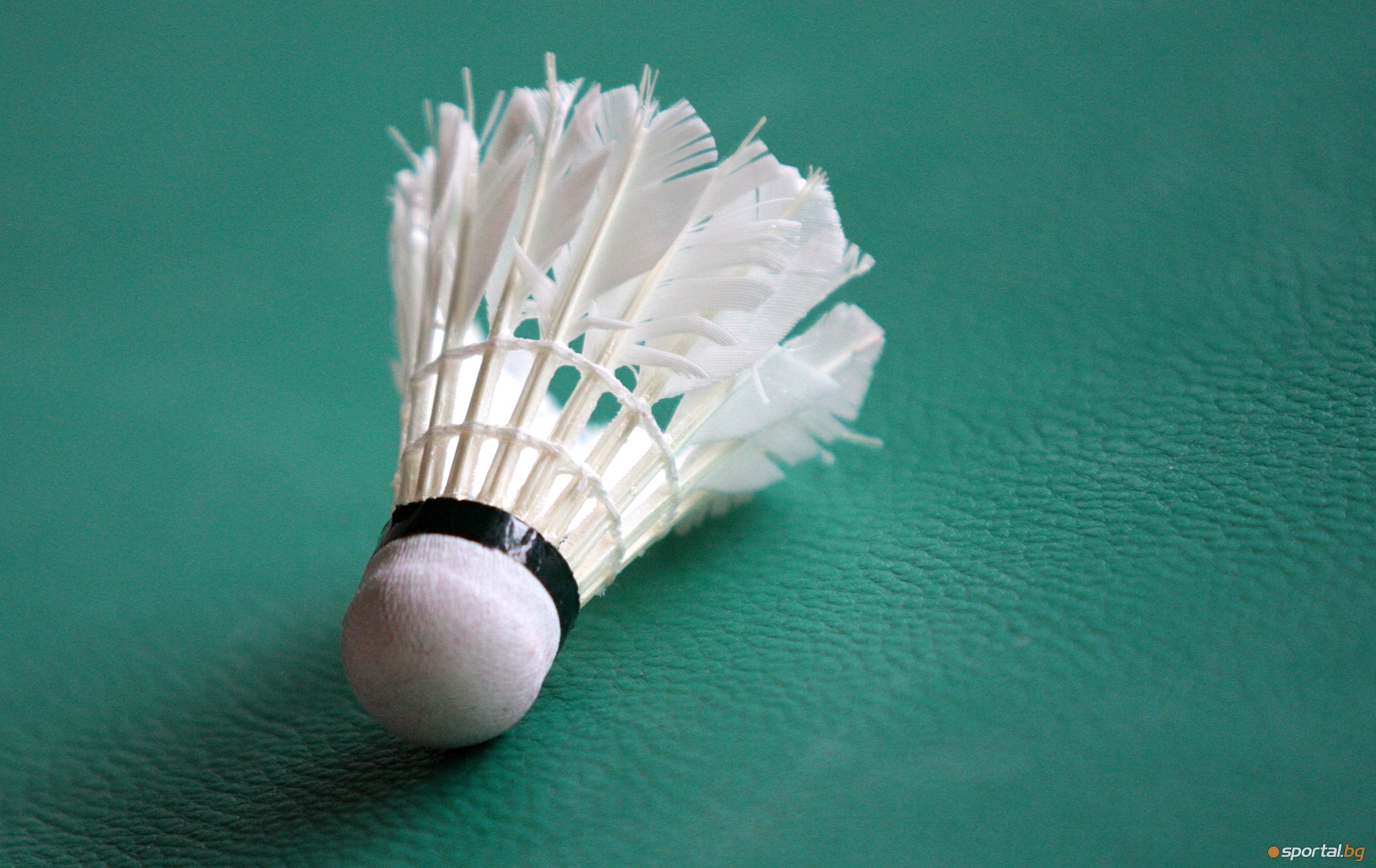 Българите Димитър Янакиев и Иван Русев се класираха за полуфиналите