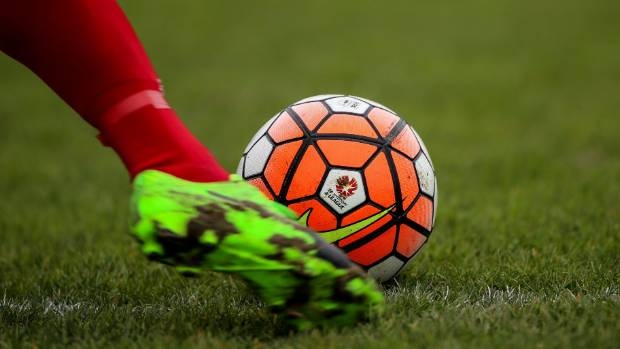 13 годишен вратар почина по време на детски мач в Холандия