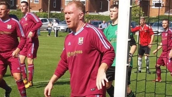 Къде можем да научим интересни футболни истории Разбира се че