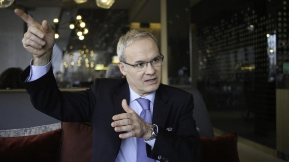 Треньорите на водещите европейски клубове излязоха с предложение до Европейската