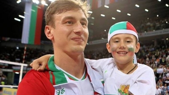3 ДНИ ДО НАЧАЛОТО НА СВЕТОВНОТО ПЪРВЕНСТВО ПО ВОЛЕЙБОЛ ЗА