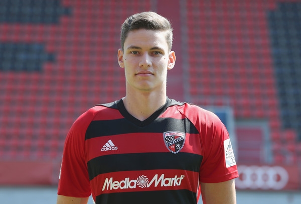 Германската футболна лига задели 1 5 милиона евро за аматьорските клубове