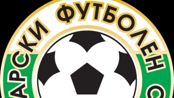 Летният трансферен прозорец в българското футболно първенство официално затвори в