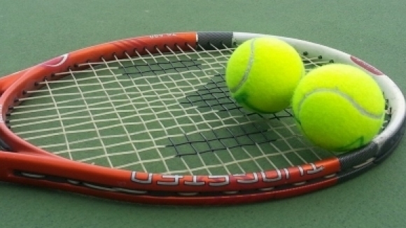 Българската федерация по тенис и водещият специализиран спортно възстановителен център СпортМед