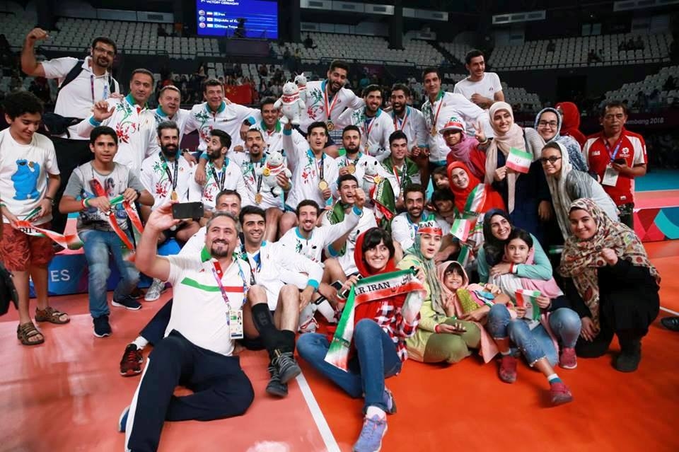 Един от съперниците на България в предварителна Група D на