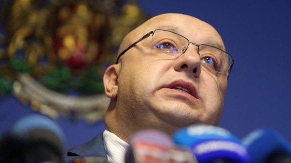 На 10 септември понеделник от 10 00 часа в зала Христо