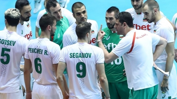 Събитието на годината в българския спорт Това е световното първенство