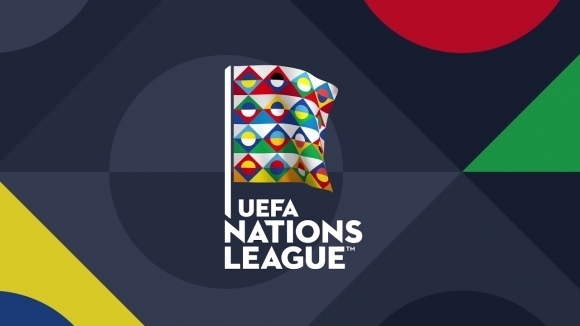 Новият турнир на УЕФА - Лигата на нациите, продължава и